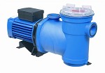 Hydroair Argonaut AV200-3DN-2